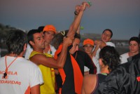 /album/fotogaleria/a17553-1331443481491-1093116684-30962775-1477627-n-jpg/
