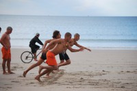 /album/fotogaleria/a17553-1331470002154-1093116684-30963107-7371846-n-jpg/
