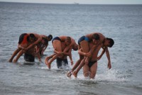 /album/fotogaleria/a17553-1331475602294-1093116684-30963167-3009006-n-jpg/