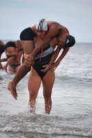 /album/fotogaleria/a17553-1331475922302-1093116684-30963174-4220018-n-jpg/