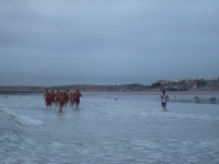 /album/fotogaleria/dsc00414-jpg/